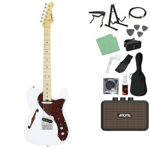 LEGEND LTE-69TL GLM^[S14_Zbg y[d~jAvtz TT-WH eLX^[^Cv VC WFh