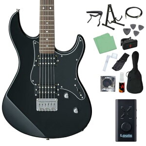 YAMAHA PACIFICA120H GLM^[S14_Zbg ywbhzAvtz BL }n