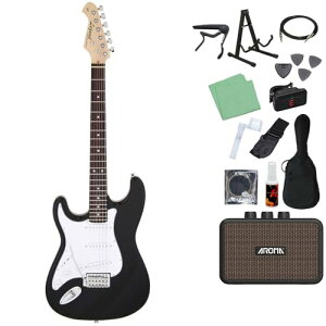 LEGEND LST-Z L/H GLM^[S14_Zbg y[d~jAvtz BK teB p WFh