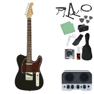 LEGEND LTE-Z GLM^[S14_ZbgyBluetoothڃ~jAvtz TT-BK eLX^Cv WFh