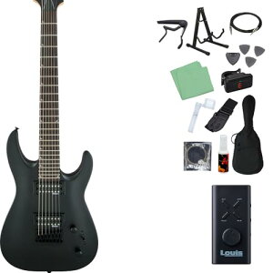 Jackson Dinky Arch Top JS22-7 SBK GLM^[S14_ZbgywbhzAvtz 7M^[ TeubN WN\