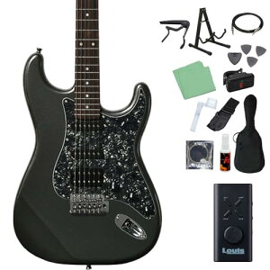 Bacchus BST-2-RSM/R-BPPG GLM^[S14_Zbg ywbhzAvtz Gun-M jo[XV[Y obJX