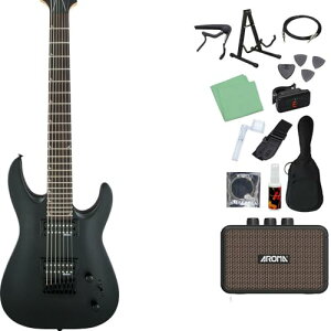 Jackson Dinky Arch Top JS22-7 SBK GLM^[S14_Zbgy[d~jAvtz 7M^[ TeubN WN\