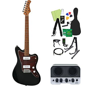 Bacchus BJM-1-RSM/M GLM^[S14_ZbgyBluetoothڃ~jAvtz BLK obJX