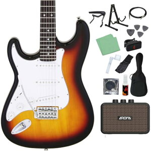 LEGEND LST-Z L/H 3TS GLM^[ S14_Zbg y[d~jAvtz teB p WFh