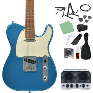 Bacchus BTE-1DX RSM/M GLM^[S14_Zbg yBluetoothڃ~jAvtz LPB GLM^[ jo[XV[Y obJX