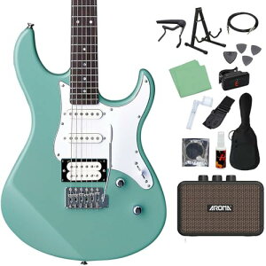 YAMAHA PACIFICA112V SOB GLM^[S14_Zbg y~jAvtz \jbNu[ }n