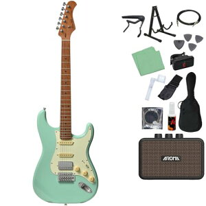 Bacchus BST-2-RSM/M GLM^[S14_Zbg y[d~jAvtz SFG Xgg^Cv [XebhCvlbN obJX