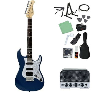 Bacchus GS-Mini DLPB GLM^[S14_Zbg yBluetoothڃ~jAvtz Xgg^Cv y_ETCYz obJX