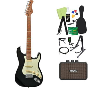 Bacchus BST-1-RSM/M �G���L�M�^�[���S��14�_�Z�b�g �y�[�d���~�j�A���v�t���z BLK �X�g���g�^�C�v ���[�X�e�b�h���C�v���l�b�N �o�b�J�X