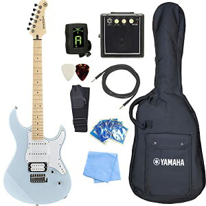 YAMAHA }n PACIFICA pVtBJ GLM^[ 112VM ICB S  ~jAvt 9_Zbg [98765]