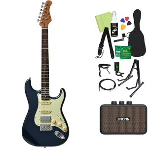 Bacchus BST-2-RSM/R GLM^[S14_Zbg y[d~jAvtz DLPB Xgg^Cv obJX