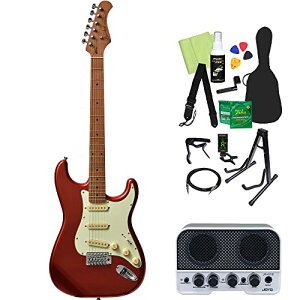 Bacchus BST-1-RSM/M GLM^[S14_ZbgyBluetoothڃ~jAvtz CAR Xgg^Cv obJX