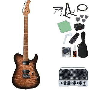 Bacchus TAC24 FMH-RSM/M N-BK-B GLM^[S14_Zbg yBluetoothڃ~jAvtz eLX^Cv jo[XV[Y obJX