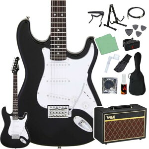 LEGEND LST-Z BKBK GLM^[ S14_Zbg yVOXAvtz WFh