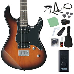 YAMAHA PACIFICA120H GLM^[S14_Zbg ywbhzAvtz TBS }n