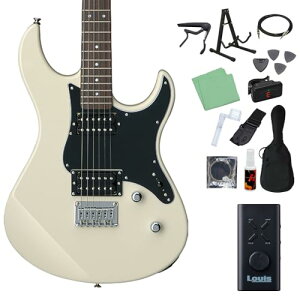 YAMAHA PACIFICA120H GLM^[S14_Zbg ywbhzAvtz VW }n