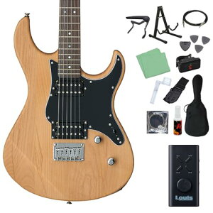 YAMAHA PACIFICA120H GLM^[S14_Zbg ywbhzAvtz YNS }n