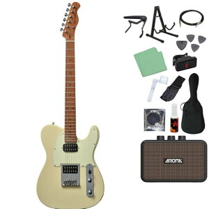 Bacchus BTE-3-RSM/M GLM^[S14_Zbg y[d~jAvtz OWH eLX^Cv [XebhCvlbN obJX