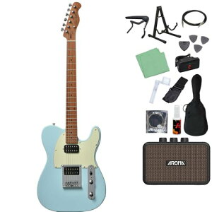 Bacchus BTE-3-RSM/M GLM^[S14_Zbg y[d~jAvtz PTL-SOB eLX^Cv [XebhCvlbN obJX