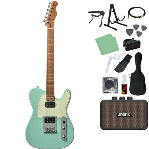 Bacchus BTE-3-RSM/M GLM^[S14_Zbg y[d~jAvtz SFG eLX^Cv [XebhCvlbN obJX