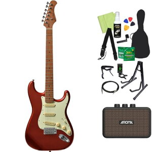 Bacchus BST-1-RSM/M GLM^[S14_Zbg y[d~jAvtz CAR Xgg^Cv [XebhCvlbN obJX