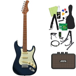 Bacchus BST-1-RSM/M GLM^[S14_Zbg y[d~jAvtz DLPB Xgg^Cv [XebhCvlbN obJX