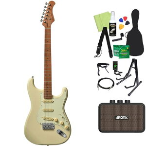 Bacchus BST-1-RSM/M GLM^[S14_Zbg y[d~jAvtz OWH Xgg^Cv [XebhCvlbN obJX