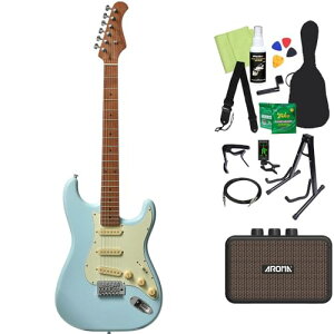 Bacchus BST-1-RSM/M GLM^[S14_Zbg y[d~jAvtz PTL-SOB Xgg^Cv [XebhCvlbN obJX