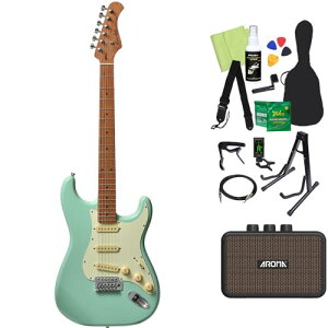 Bacchus BST-1-RSM/M GLM^[S14_Zbg y[d~jAvtz SFG Xgg^Cv [XebhCvlbN obJX