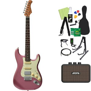 Bacchus BST-2-RSM/R GLM^[S14_Zbg y[d~jAvtz BGM Xgg^Cv obJX