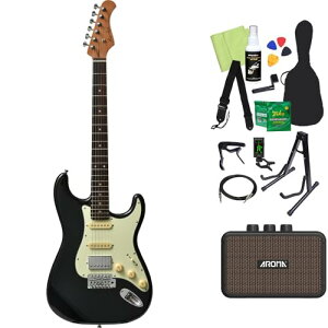 Bacchus BST-2-RSM/R GLM^[S14_Zbg y[d~jAvtz BLK Xgg^Cv obJX