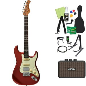 Bacchus BST-2-RSM/R GLM^[S14_Zbg y[d~jAvtz CAR Xgg^Cv obJX