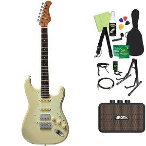 Bacchus BST-2-RSM/R GLM^[S14_Zbg y[d~jAvtz OWH Xgg^Cv obJX