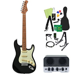 Bacchus BST-1-RSM/M GLM^[S14_ZbgyBluetoothڃ~jAvtz BLK Xgg^Cv obJX