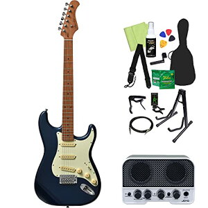 Bacchus BST-1-RSM/M GLM^[S14_ZbgyBluetoothڃ~jAvtz DLPB Xgg^Cv obJX