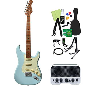 Bacchus BST-1-RSM/M �G���L�M�^�[���S��14�_�Z�b�g�yBluetooth���ڃ~�j�A���v�t���z PTL-SOB �X�g���g�^�C�v �o�b�J�X