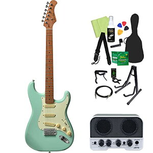 Bacchus BST-1-RSM/M �G���L�M�^�[���S��14�_�Z�b�g�yBluetooth���ڃ~�j�A���v�t���z SFG �X�g���g�^�C�v �o�b�J�X