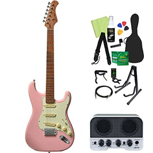 Bacchus BST-1-RSM/M GLM^[S14_ZbgyBluetoothڃ~jAvtz SLPK Xgg^Cv obJX