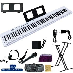 TAIGA dqsAm ܂ݎ 88 sAmX^hZbg RpNgy (4.9kg) tXDREAM pX^h Cz y_ \tgP[Xt S҃Zbg (zCg)