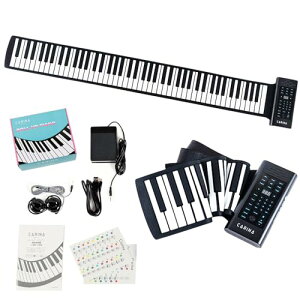 Carina [AbvsAm 88 L[{[h USB[d Xs[J[ y_t { S