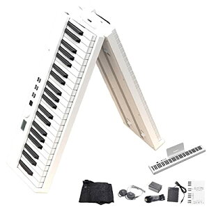 dqsAm 88 ܂肽݃X{fB [d\ CX R[hX gь^ X{fB S ȃXy[X y  MIDI L[{[h Cz Bluetooth S K zCg