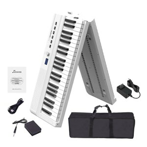 yifzOYAYO dqsAm 88 FP88D ܂肽ݎ [d yʌgь^ {iy_Ή MIDI@\ 129F y_P[Xt {izCgj