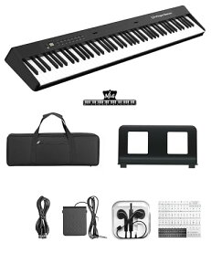 dqsAm 88L[ ܂肽 Z~EFCg lC S ǂp y_t wbhzt K@\ sAm 2܂ RpNg y bluetootht midit ^