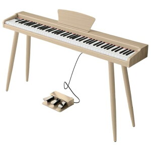 [MRG] dqsAm ؖڒ 88 ؐ MIDIΉ yX^ht y_t X^ht { S q lC RpNg (x[W)