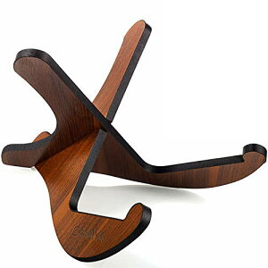 CAHAYA M^[X^h ARM GL AR[XeBbN iԍNo 007426069-0001j ؐ ܂肽 gȒP \ M^[ GLM^[ GLx[X oCI M^[z_[ ėp 