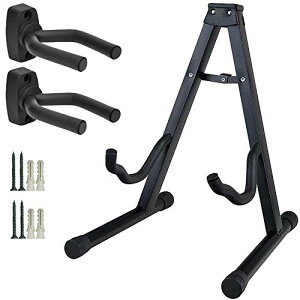 y3Zbgz M^[X^h A^^Cv܂ݎ*1 Ǌ|*2 ܂肽 A^^CvX^h AR[XeBbN/NVbN/GL M^[/x[X/oCI/EN/}h 