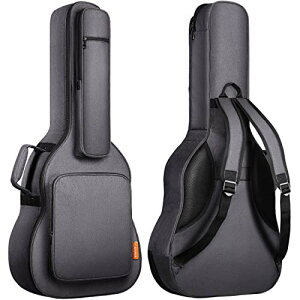 CAHAYA AR[XeBbNM^[ MOobO lbNs[t 18mmX|W (ԍNo 007468509-0002) ARMM^[ Z~n[h M^[P[X 5̑eʃ|Pbg |  [obO (O