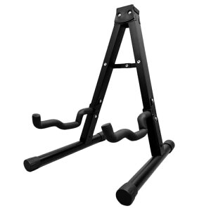 M^[X^h M^[ x[X X^h fBXvC z_[ GL NVbN AR[XeBbN tH[N oCI EN ܂肽 RpNg A^ |[^u Vv ^