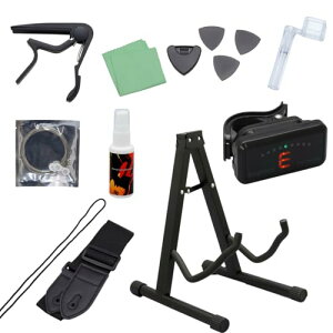 y SW-AGAS S҂ɍœK AR[XeBbNM^[pANZT[ 10_Zbg ARM ShimamuraMusic